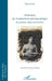 Esthétique de l'exploitation photographique de photos déjà existantes by Bruno Zorzal
