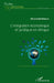 L'intégration économique et juridique en Afrique by Alhousseini Mouloul