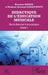 Didactique de l'éducation musicale: De la théorie à la pratique (Tome 1) by Kanga Kouakou, Goran Koffi Modeste Armand