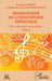 Didactique de l'éducation musicale: De la théorie à la pratique (Tome 2) by Goran Koffi Modeste Armand, Kanga Kouakou