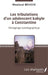 Les tribulations d'un adolescent kabyle à Constantine: Témoignage autobiographique by Mouloud Behiche