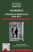 Honduras: Chemins de résistance 2009-2017 by Marielle Rispail, Henriquez Jesus, Merlo Melissa