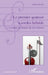 Le premier quatuor à cordes hybride: L'exemple de Smaqra de Juan Arroyo by Houles Fabien