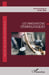 Les innovations criminologiques by Erwan Dieu