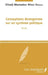Conceptions divergentes sur un système politique by Mamadou Aliou Diallo Elhadj