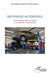 Mécanique automobile: Technologies des systèmes à commande informatisée by Kouam Tchunekouo Guy Sylvain