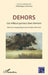 Dehors: Ces milieux qui nous transforment Récits éco-biographiques nés d'ateliers d'écriture by Dominique Cottereau