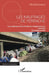 Les naufragés de Perrache: Les souffrance et la révolte des réfugiés de Lyon (2012-2013) Chronique sociale by Jouard Michel