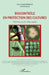 Biocontrôle en protection des cultures: Périmètre, succès, freins, espoirs by Bernard Jean Louis
