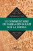 Le commentaire de Fahr d-Din R-Razi sur la Fatiha by Cisse Alphousseyni