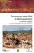 Ressources naturelles et développement: Le paradoxe congolais by Isabelle Gérard