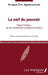 La soif du pouvoir: Regard éthique sur des manoeuvres politique au Bénin by Arnaud Eric Aguénounon