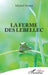 La ferme des Lebellec by Michel Vivier