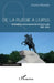 De la Russie à l'URSS: Édification et écroulement de l'Empire russe (878-1991) by Hubert Morelle