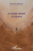 Je voulais devenir un homme by Saidoun Bouchta