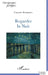 Regarder la Nuit by Bocquentin Francoise