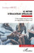 Le métier d'éducateur spécialisé: Entre engagement personnel et engagement professionnel by Mirolo Sandrine