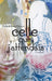 Celle que j'attendais by Abdoukhadre Diallo