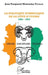 La politique symbolique de la Côte d'Ivoire: 1960 - 1993 Union - Discipline - Travail by Yocolly Jean Pasquerel Wenceslas