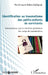 Identification au traumatisme des petits-enfants de survivants: Conversations avec la troisième génération des camps de concentration by Marie-Laure Balas-Aubignat