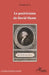 Positivisme de David Hume (Le) by Lucien Ayissi