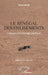 Le Sénégal des enlisements: Critique d'un paysage politique by Ndéné Mbodji