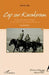 Cap sur Karakorum (nouvelle édition): Chevauchée franco-mongole sur les traces de Guillaume de Rubrouck by Patrick Alix