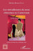 Les travailleuses du sexe chinoises au Cameroun by Patience Biligha Tolane