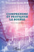 Comprendre et pratiquer la bourse by Zamble Bi B Emmanuel