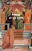 Proust et les Juifs by Marie-Francoise Vieuille