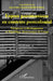 Enjeux patrimoniaux en contexte postcolonial: Patrimoine et développement en République démocratique du Congo by Genard Jean-Louis, Judith Le Maire