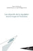 Les objectifs de la régulation économique et financière by Kovar Jean Philippe, Eckert Gabriel