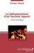 La métamorphose d'un fasciste repenti: Conte philosophique by Silveira Vincent