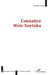 Connaître Wole Soyinka by Galle Etienne