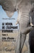 Le réveil de l'éléphant d'Afrique (Tome 2): Côte d'Ivoire: de l'effondrement au sursaut by Ahoua n'Doli Theophile