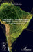 Amérique latine globale: Histoire connectée, globale et internationale by Rojas Castro Daniel Emilio