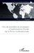 Prix de transfert et stratégies d'optimisation fiscale de la firme multinationale by Pierre-Yves Carasco