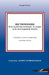 Dictionnaire de la justice internationale, de la paix et du développement durable: Principaux termes et expressions (Troisième édition) by Joseph Bemba