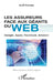 Les assureurs face aux géants du Web: Google, Apple, Facebook, Amazon by Kouomegne Noubissi Laurelle