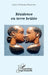 Résidence en terre brûlée by Gaston M'Bemba Ndoumba