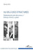 Au-delà des structures: Déplacements post-structuraux, II Deleuze, Derrida, Lyotard by Smith Claude