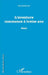 L'aventure commence à treize ans by Guy Delecraz