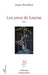 Les yeux de Louise by Jacques Beauchard