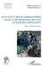 Le culte et ses manifestations dans la mythologie hittite et l'Ancien Testament: Essai anthropologique by Michel Mazoyer, Hélène Nutkowicz