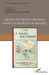 Leçons du temps colonial dans les manuels scolaires by Boutan Pierre, Benmansour Benkelfat Sabeha