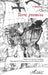 Terre promise: Préface de Myriam Montoya Illustrations de Benoît Lacou et de Nicolas Oulès by Jean-Pierre Villebramar