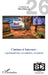 Cinéma et Internet: représentations, circulations, réceptions by Yannick Lebtahi