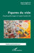 Figures du vide: Psychopathologie et hypermodernité by Franca Madioni