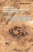 Précis d'ethnographie formelle: Contribution à une ethnographie comparée des communautés rurales dans les pays du sud by D'Hont Olivier