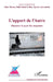 L'apport de l'Autre: Dépasser la peur des migrants by Altay Manço, Amoranitis Spyros, Saïd Ouled El Bey